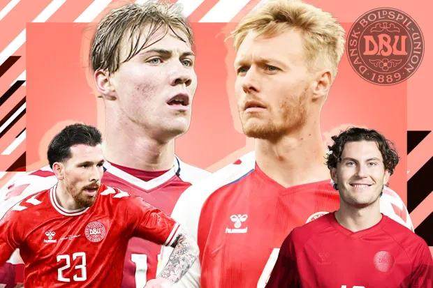 开云-【解码丹麦】将老树开花迷信到底?