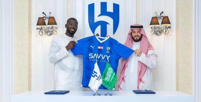 1688626177068036062.jpg 6dcde37e-10c7-4e2c-af18-16bd04be7e1e.jpg