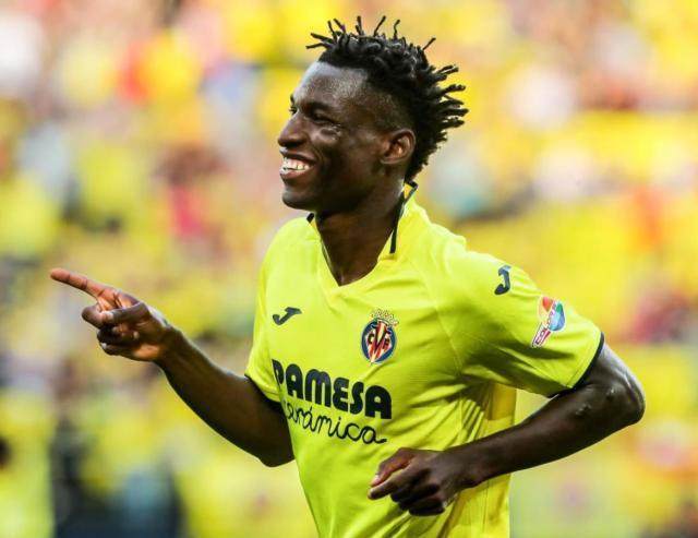 1688627585777013025.jpg 971f3fe4-8b7a-4328-8bd7-e53d321f4182.jpg