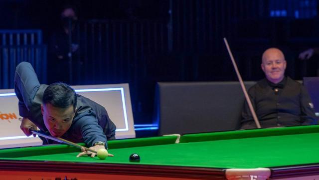 1672119414505093470.jpg 52413298451_bb8b212084_k-1024x578.jpg