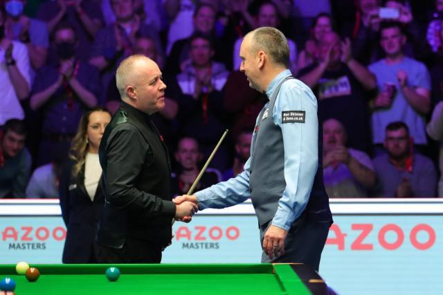 1672119371837064094.jpg 51818955062_089c434470_k-1024x683.jpg