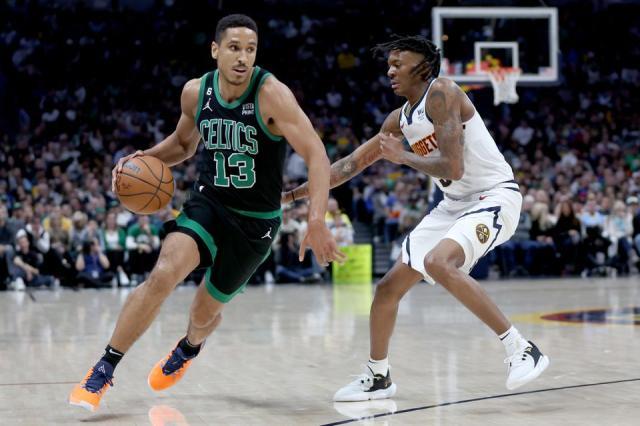 1672644688876094242.jpg CLB6UYSFJMLSUS2GO6UCDRWOYM.jpg