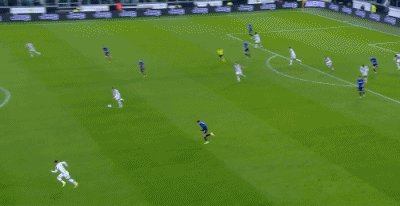 1667777952572084591.gif guomi.gif