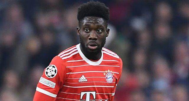 1667746229117031651.jpg daiweisi.jpg