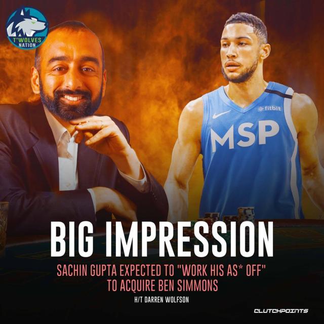 1633862345712013012.jpg dd0a481e2e2ba3ed0089b0d1ed7a17f.jpg