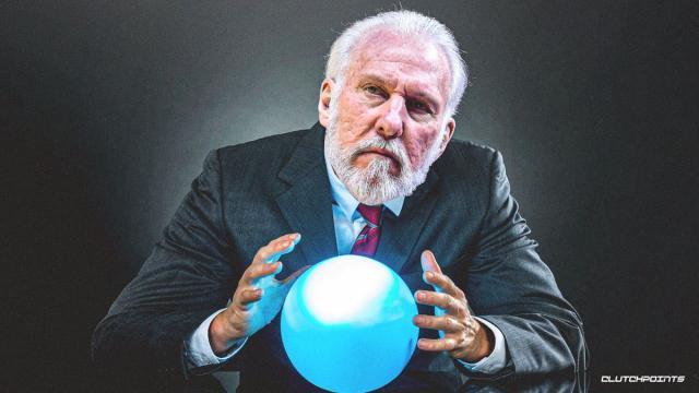 1633862366206093166.jpg 19ea0ab9a410dfd2d66ad8a826311f0.jpg