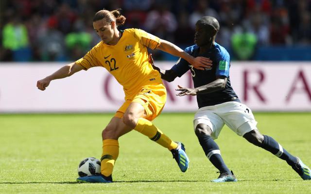 1630557767291080990.jpg 1630557767291080990.jpg